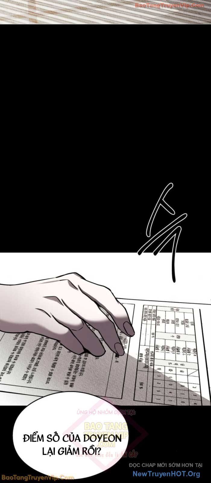 Hẹn Hò Rùng Rợn - Chapter 30 - Page 47