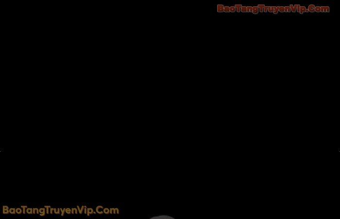 Hẹn Hò Rùng Rợn - Chapter 30 - Page 48