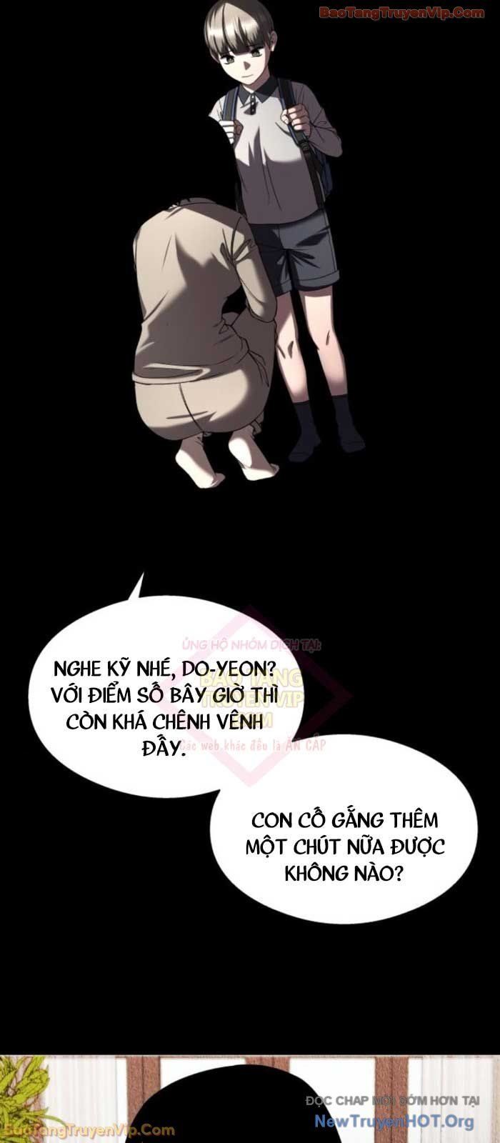 Hẹn Hò Rùng Rợn - Chapter 30 - Page 49