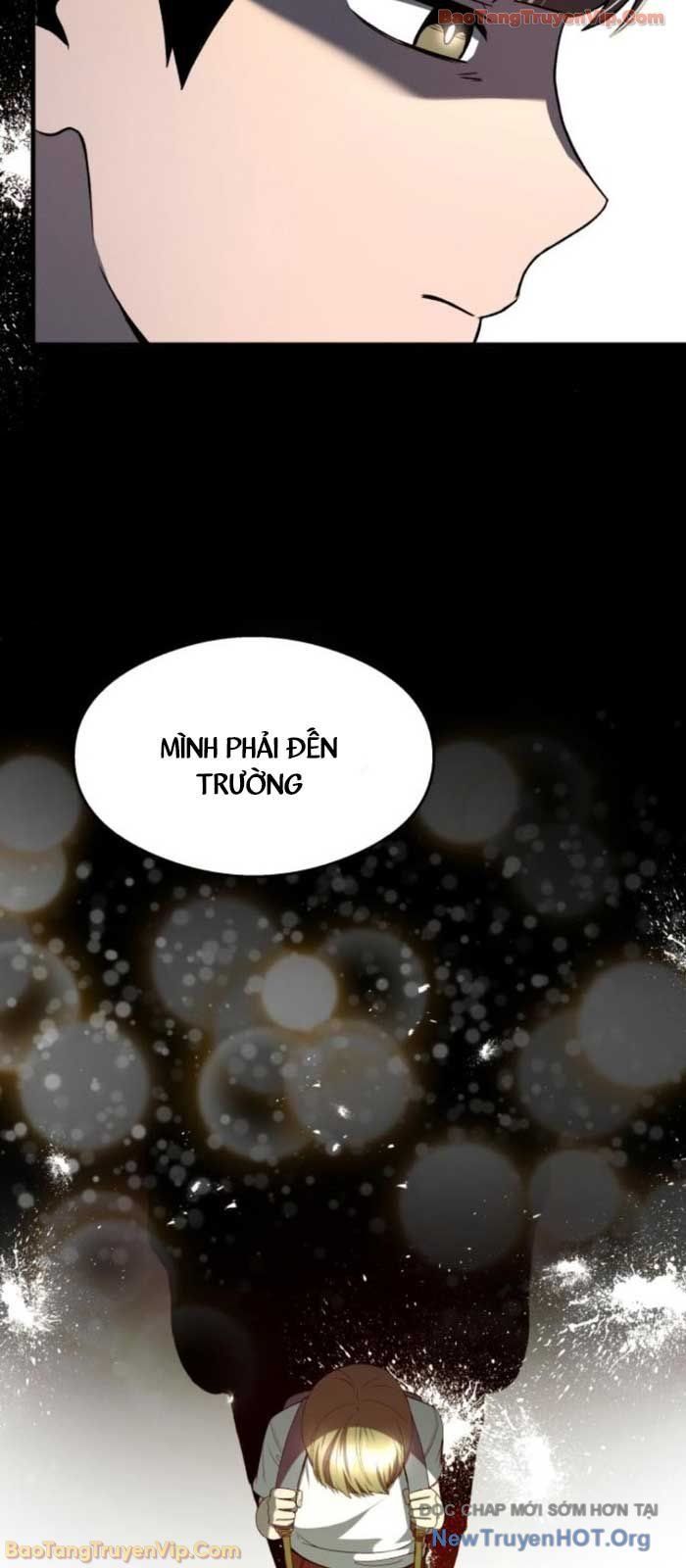 Hẹn Hò Rùng Rợn - Chapter 30 - Page 55