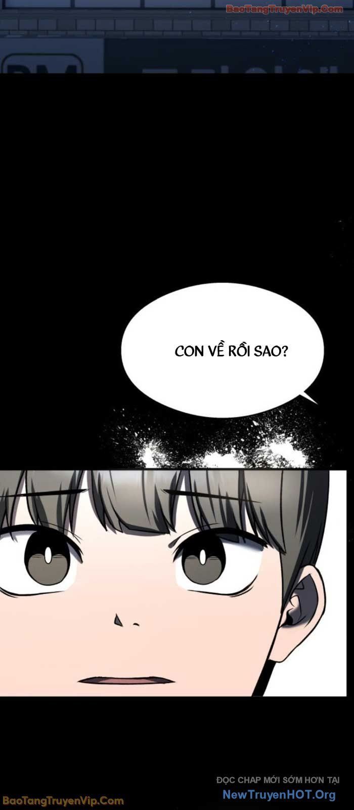 Hẹn Hò Rùng Rợn - Chapter 30 - Page 58