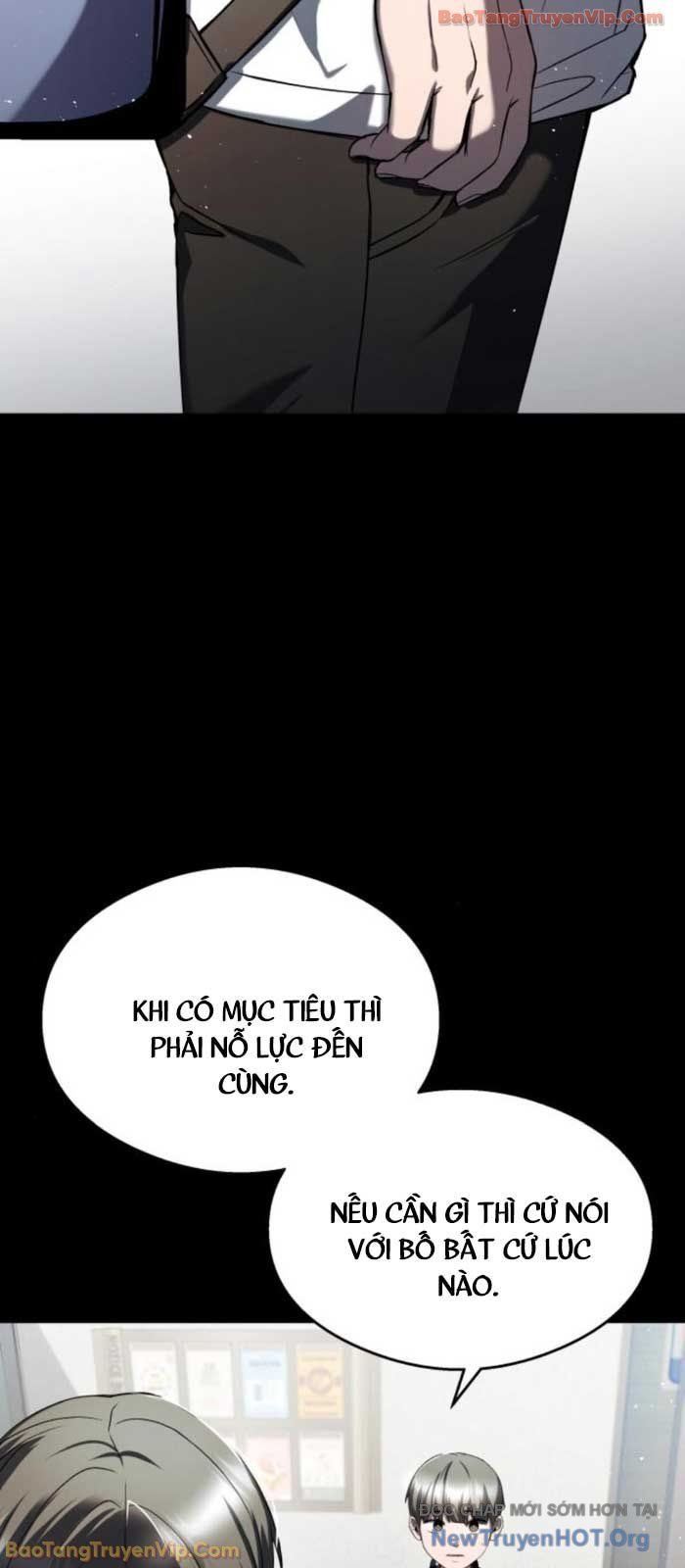 Hẹn Hò Rùng Rợn - Chapter 30 - Page 60