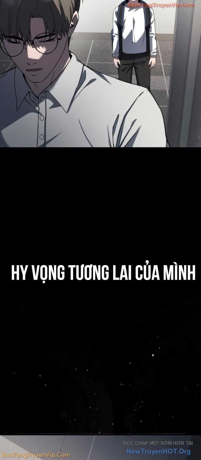 Hẹn Hò Rùng Rợn - Chapter 30 - Page 61