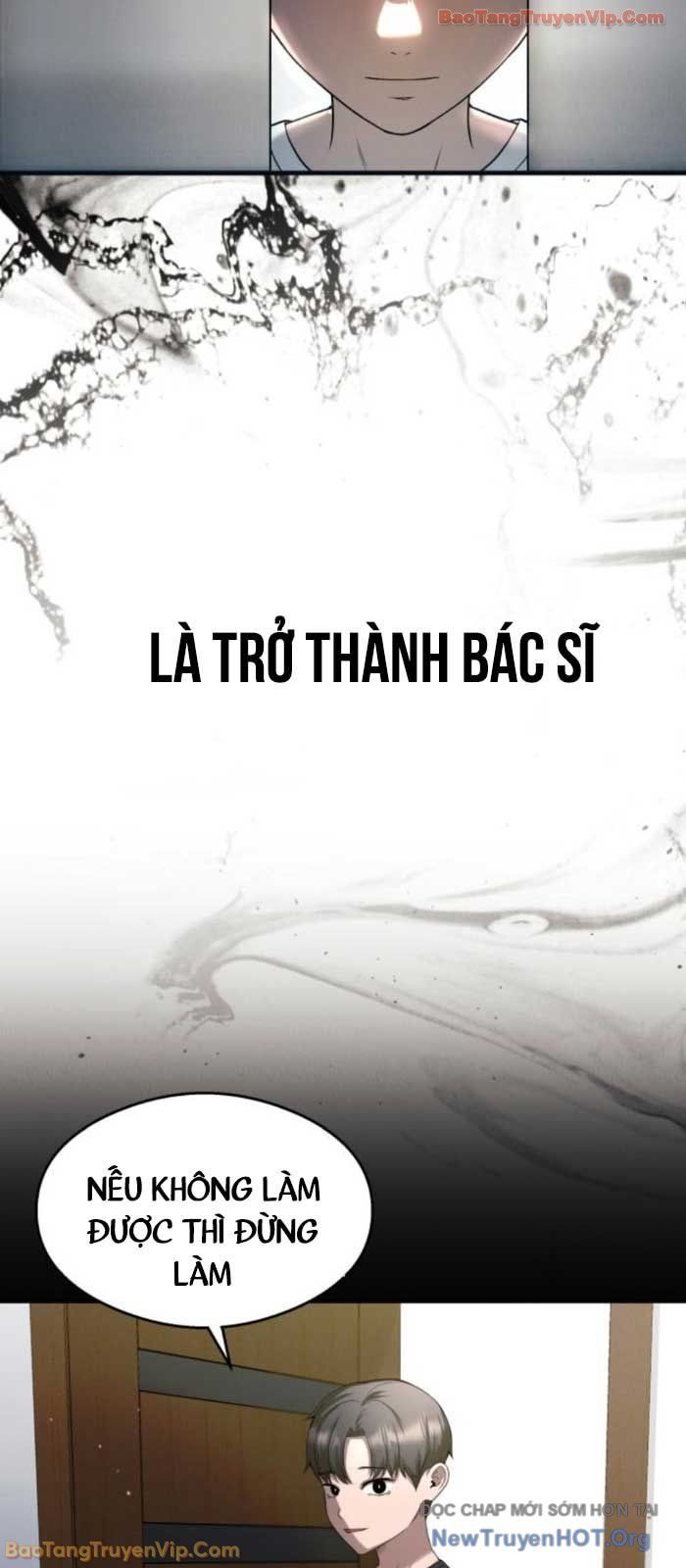 Hẹn Hò Rùng Rợn - Chapter 30 - Page 63