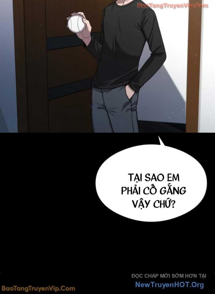 Hẹn Hò Rùng Rợn - Chapter 30 - Page 64