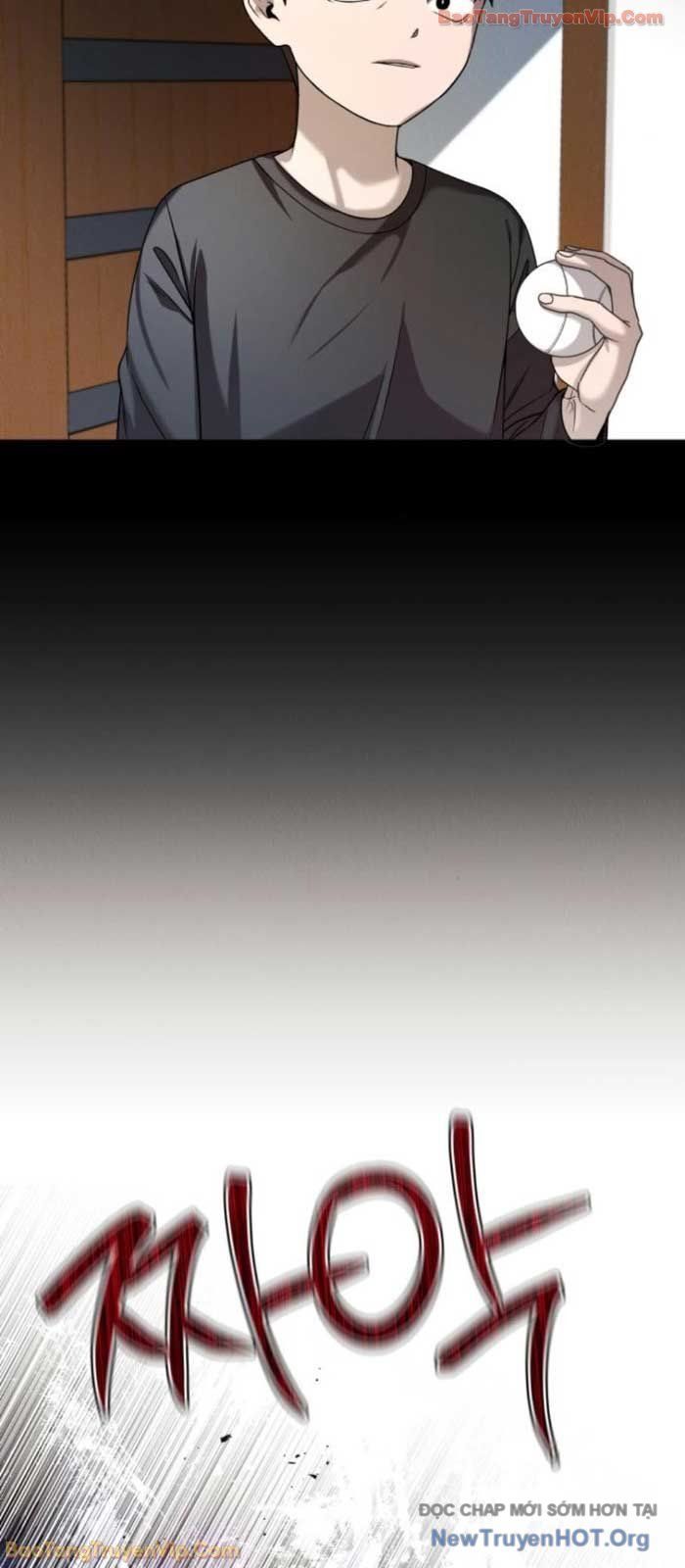 Hẹn Hò Rùng Rợn - Chapter 30 - Page 67