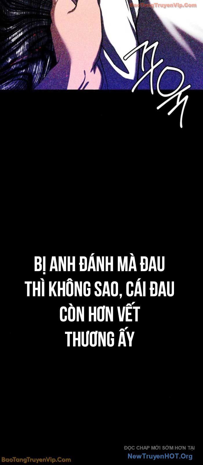 Hẹn Hò Rùng Rợn - Chapter 30 - Page 71