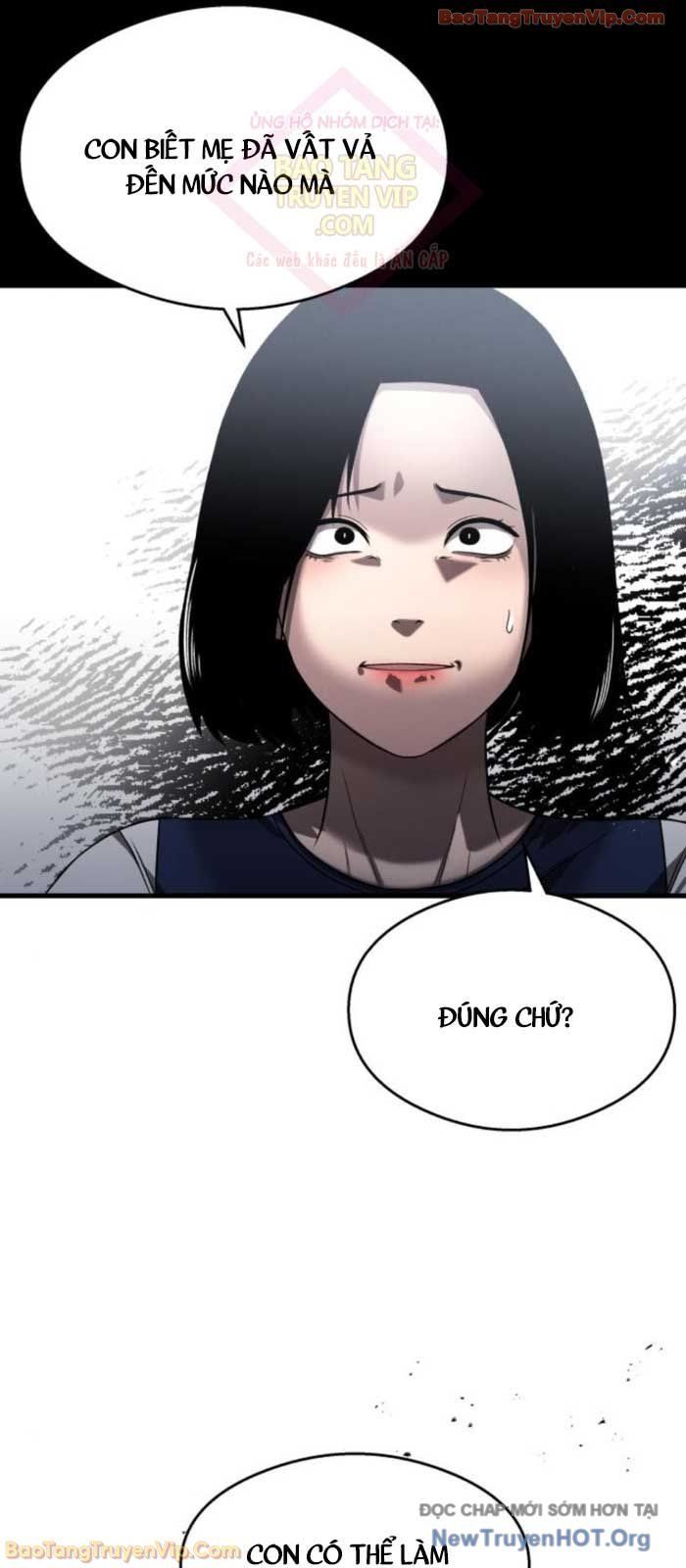 Hẹn Hò Rùng Rợn - Chapter 30 - Page 72