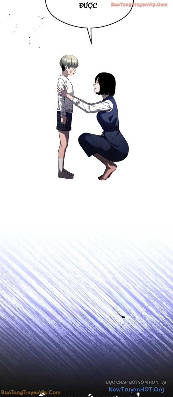 Hẹn Hò Rùng Rợn - Chapter 30 - Page 73