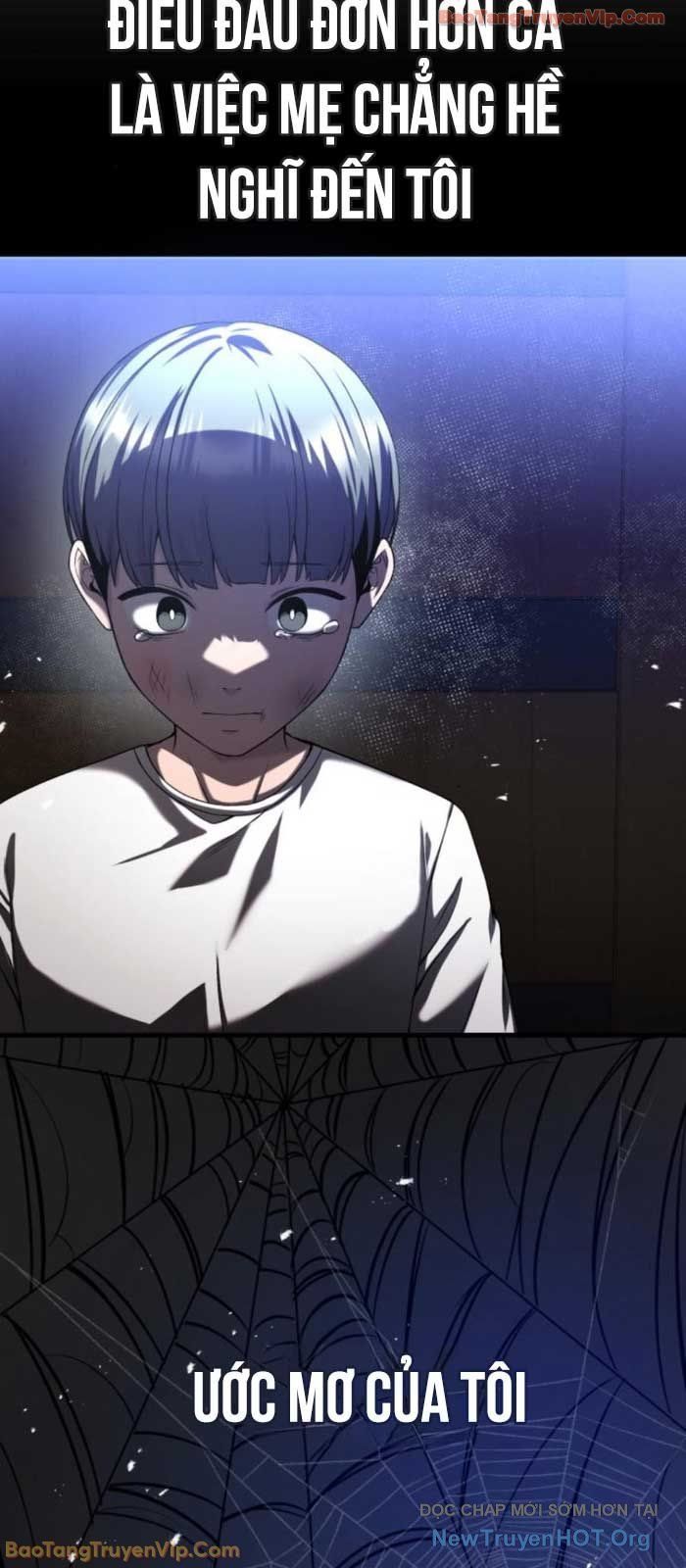 Hẹn Hò Rùng Rợn - Chapter 30 - Page 74
