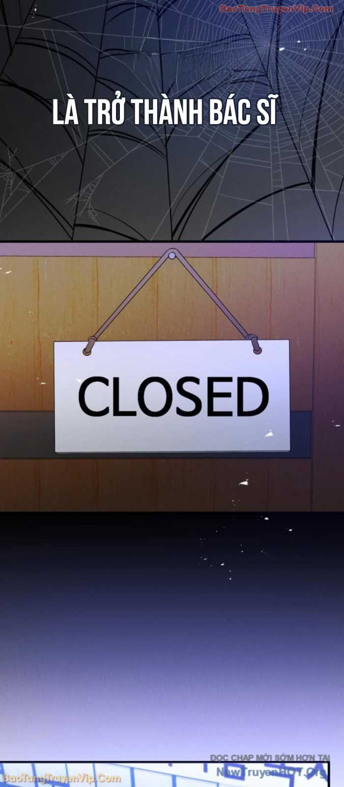 Hẹn Hò Rùng Rợn - Chapter 30 - Page 75