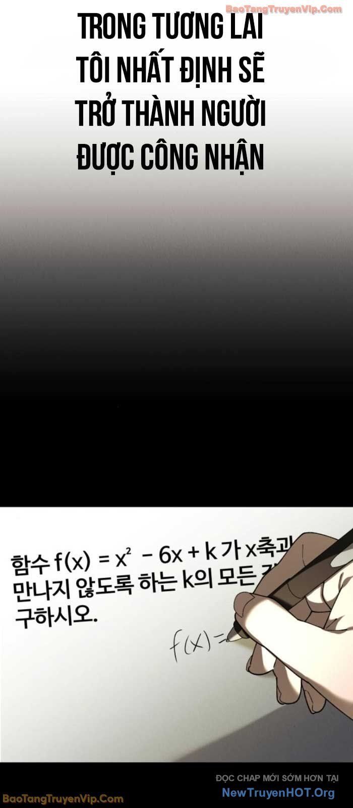 Hẹn Hò Rùng Rợn - Chapter 30 - Page 78