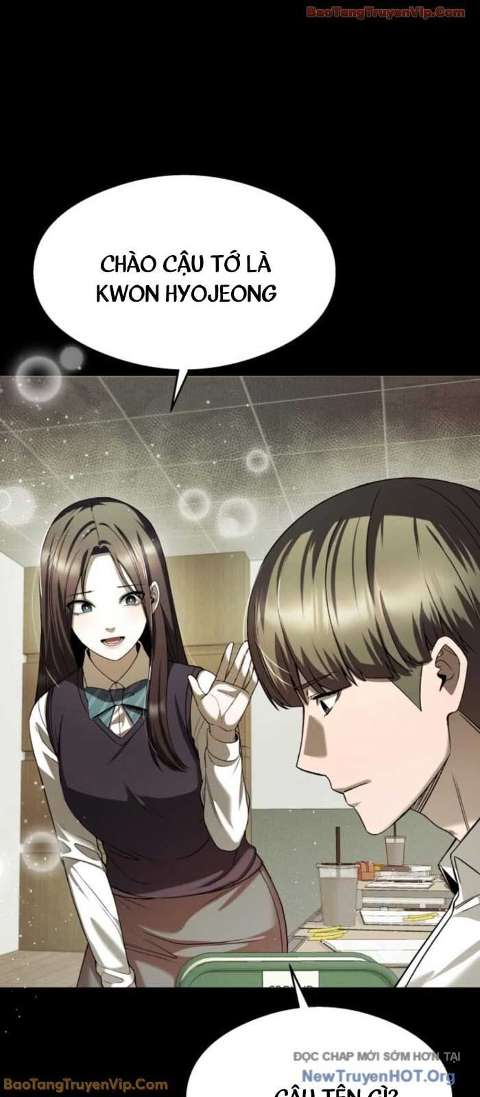 Hẹn Hò Rùng Rợn - Chapter 30 - Page 79