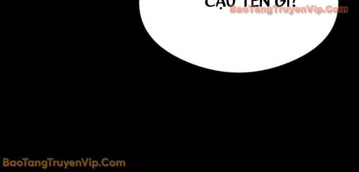 Hẹn Hò Rùng Rợn - Chapter 30 - Page 80