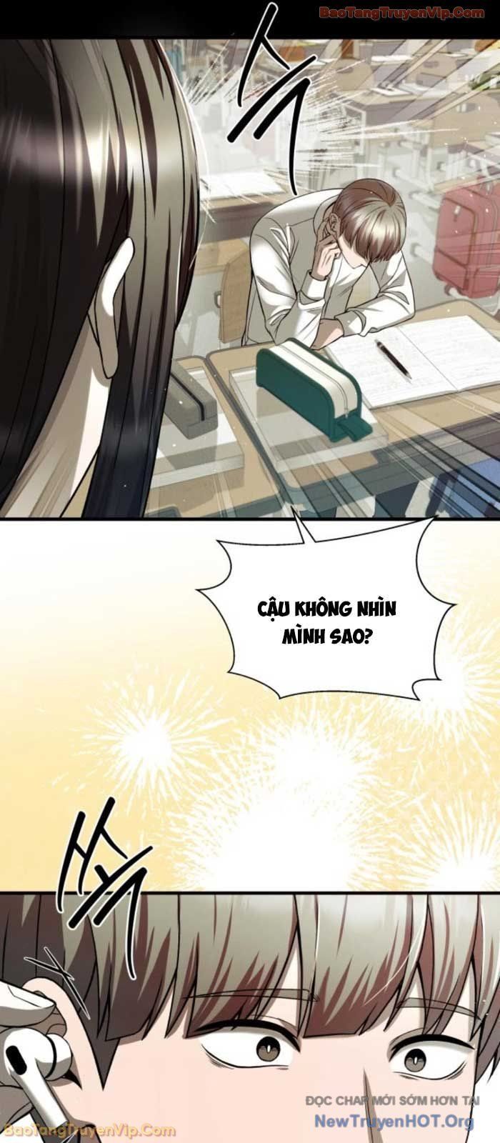 Hẹn Hò Rùng Rợn - Chapter 30 - Page 81