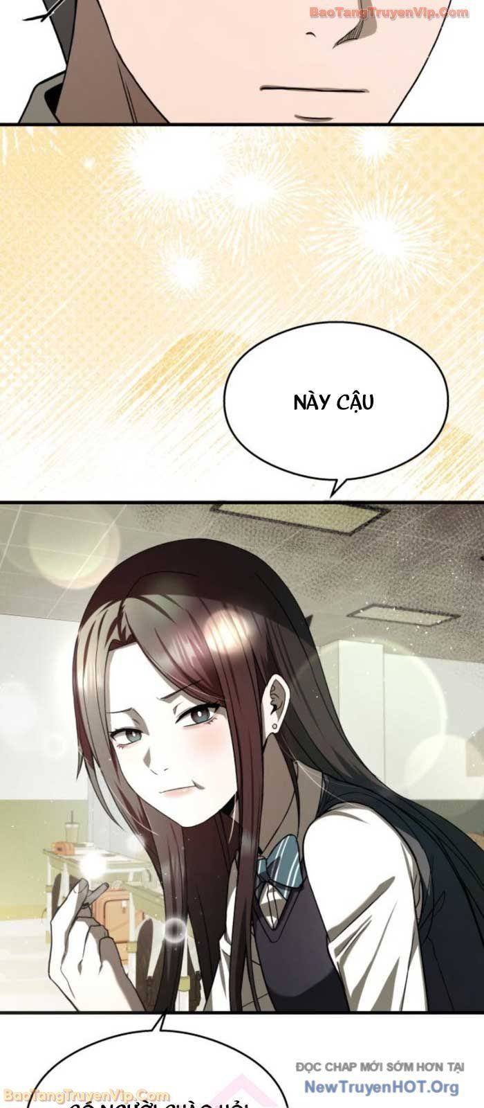 Hẹn Hò Rùng Rợn - Chapter 30 - Page 82