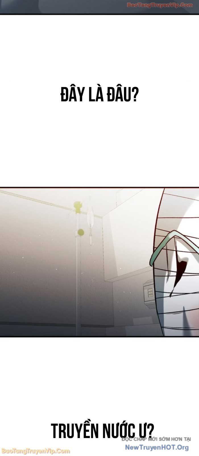 Hẹn Hò Rùng Rợn - Chapter 30 - Page 87