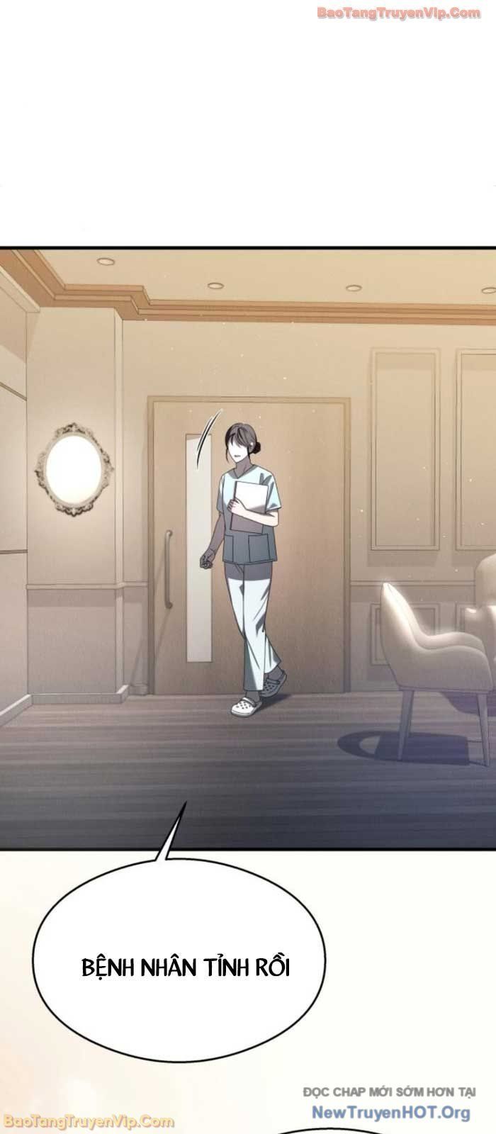 Hẹn Hò Rùng Rợn - Chapter 30 - Page 88