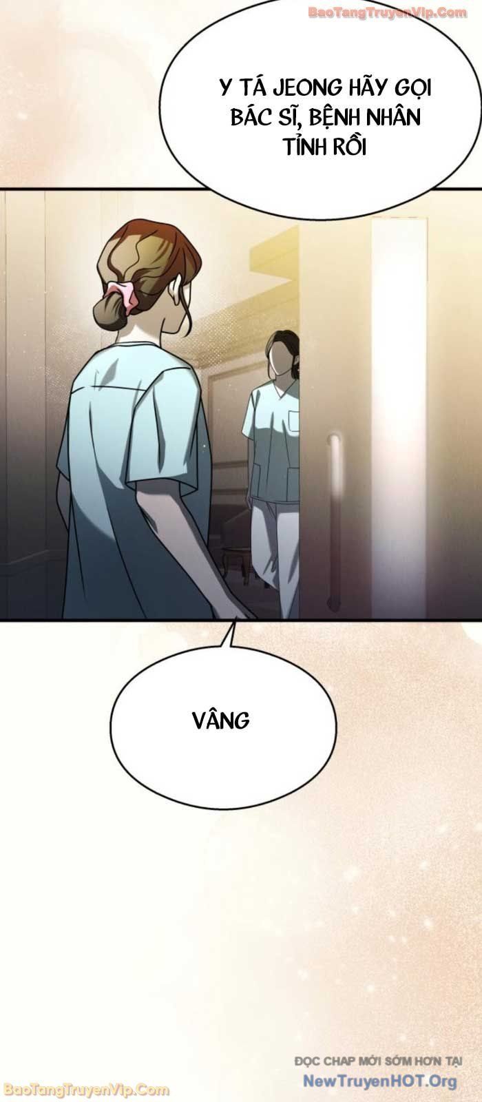 Hẹn Hò Rùng Rợn - Chapter 30 - Page 89