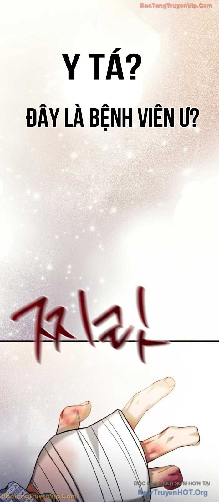 Hẹn Hò Rùng Rợn - Chapter 30 - Page 90