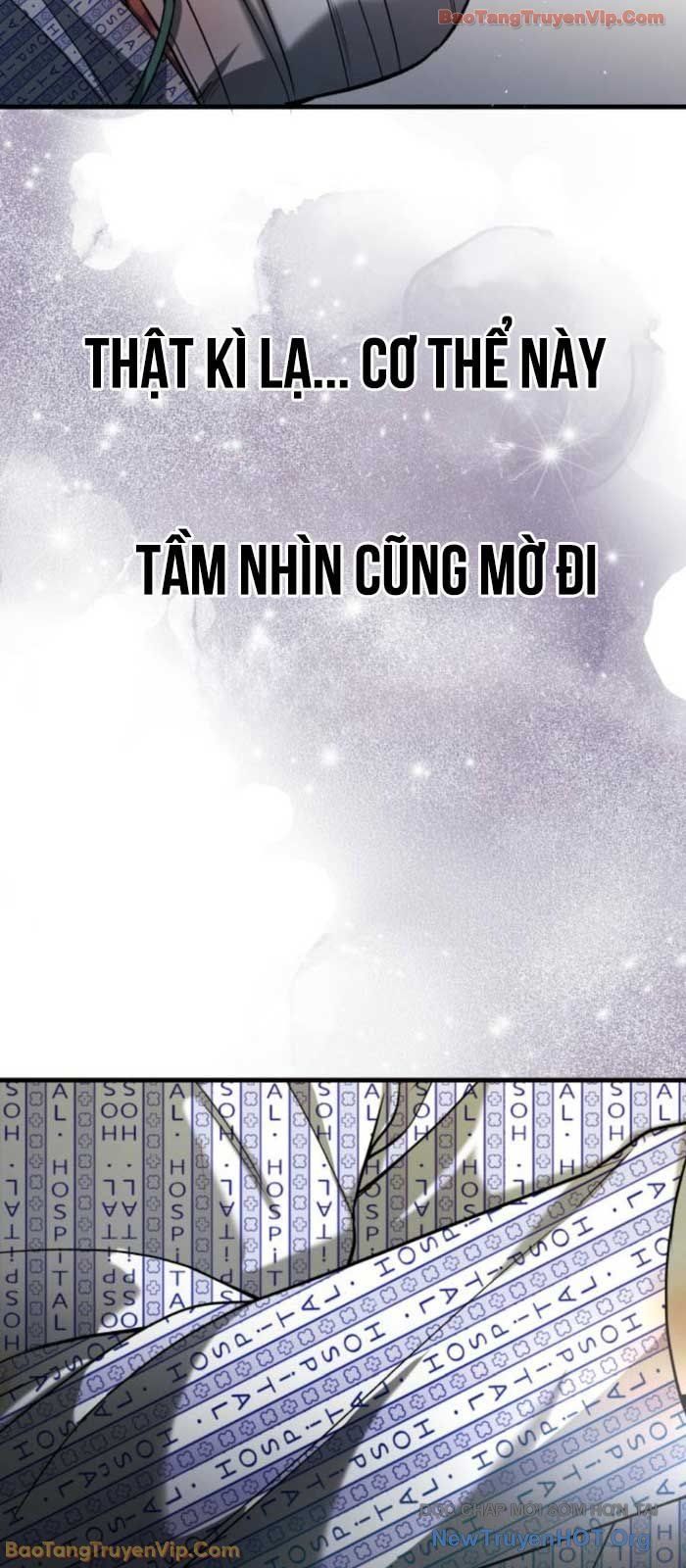 Hẹn Hò Rùng Rợn - Chapter 30 - Page 91