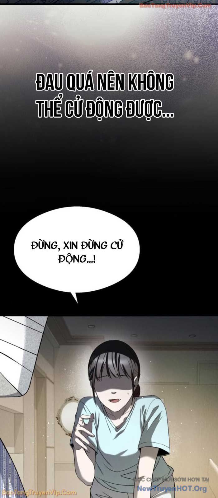 Hẹn Hò Rùng Rợn - Chapter 30 - Page 92