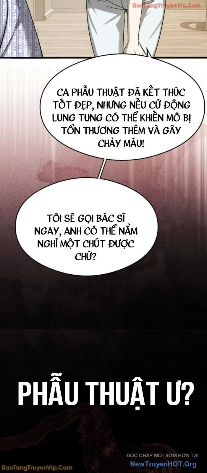 Hẹn Hò Rùng Rợn - Chapter 30 - Page 93