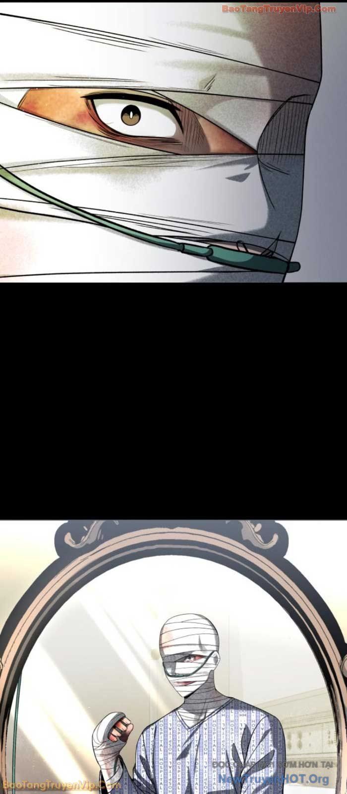 Hẹn Hò Rùng Rợn - Chapter 30 - Page 94