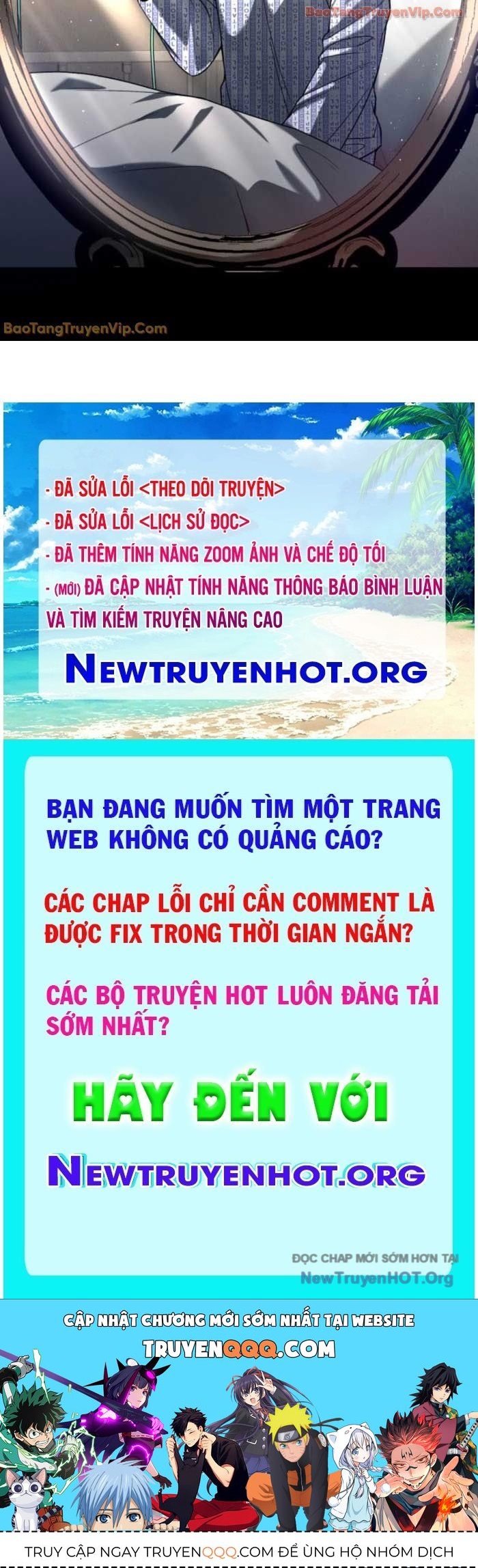 Hẹn Hò Rùng Rợn - Chapter 30 - Page 95