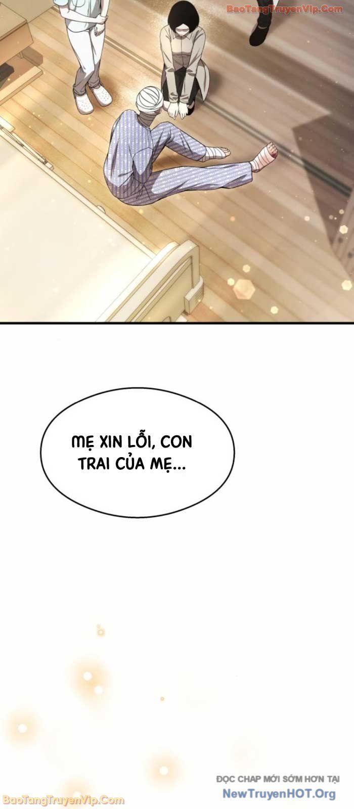 Hẹn Hò Rùng Rợn - Chapter 31 - Page 10