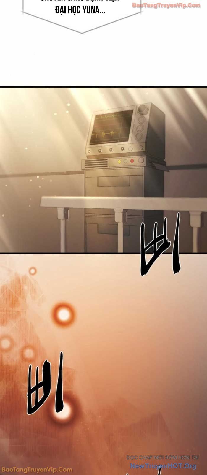 Hẹn Hò Rùng Rợn - Chapter 31 - Page 13