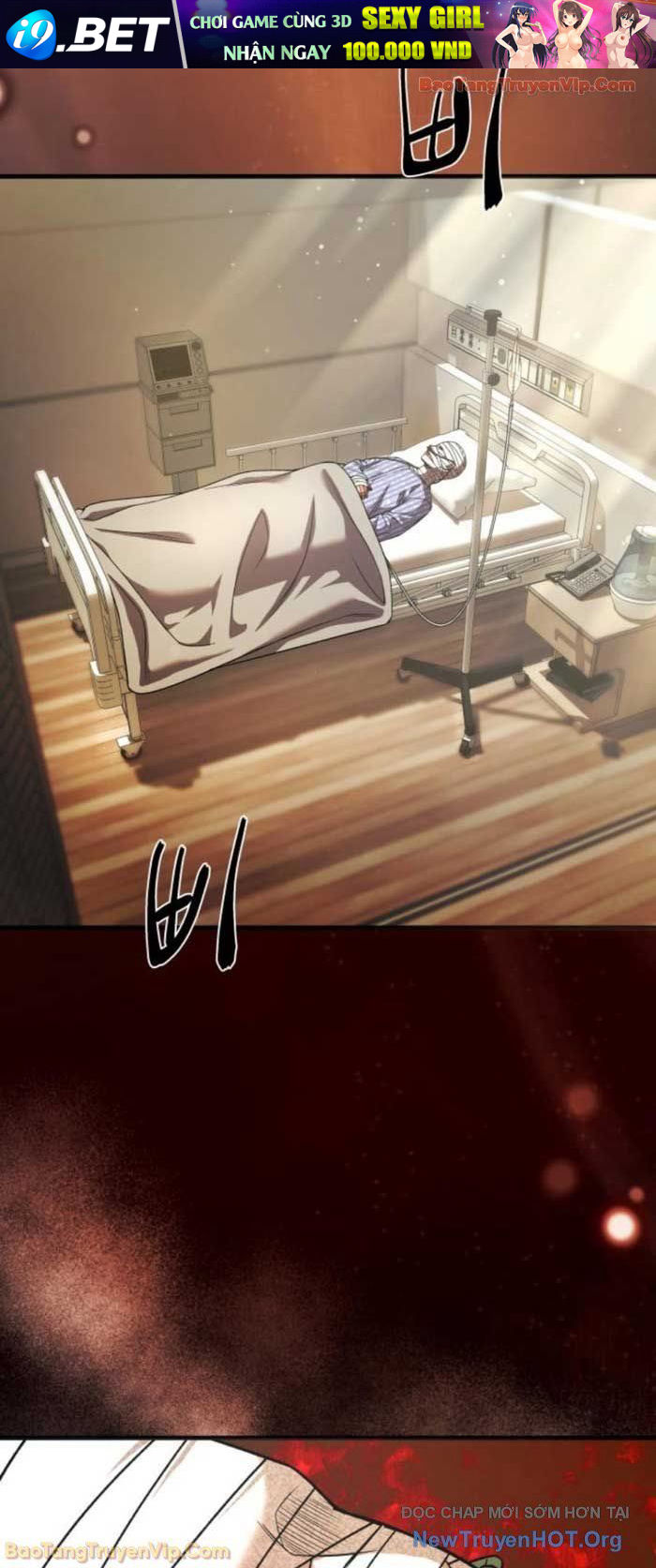 Hẹn Hò Rùng Rợn - Chapter 31 - Page 14