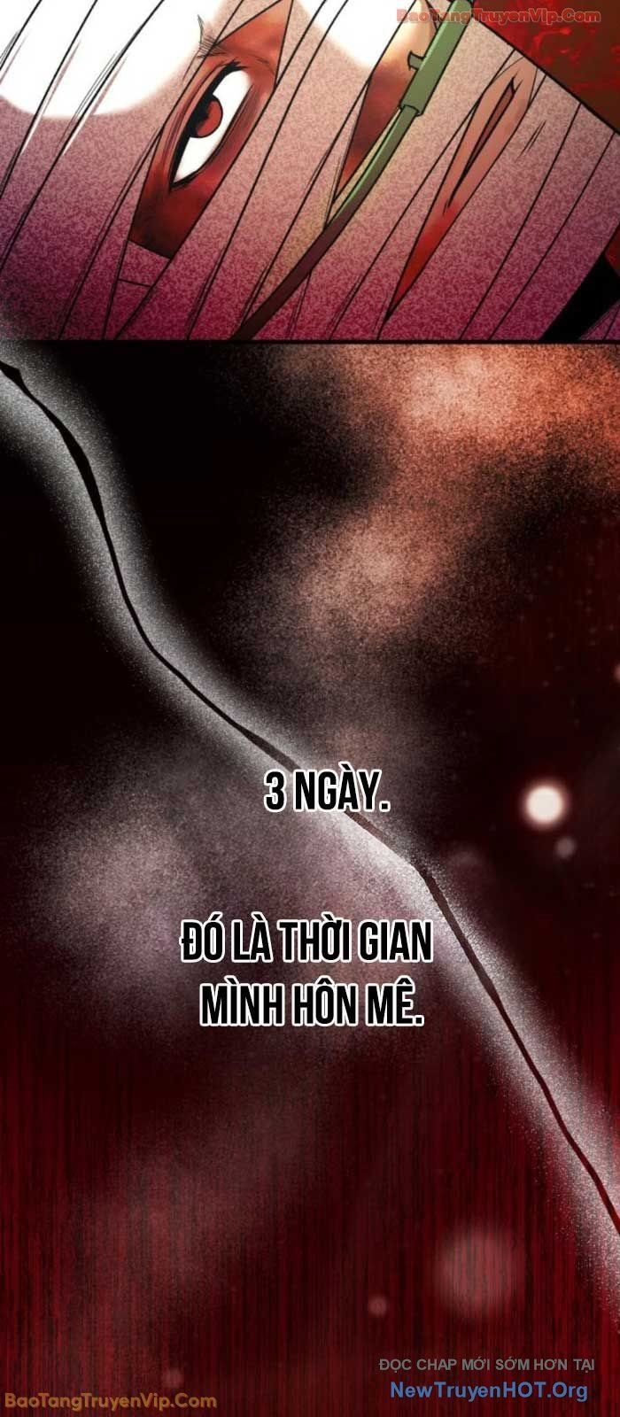 Hẹn Hò Rùng Rợn - Chapter 31 - Page 15