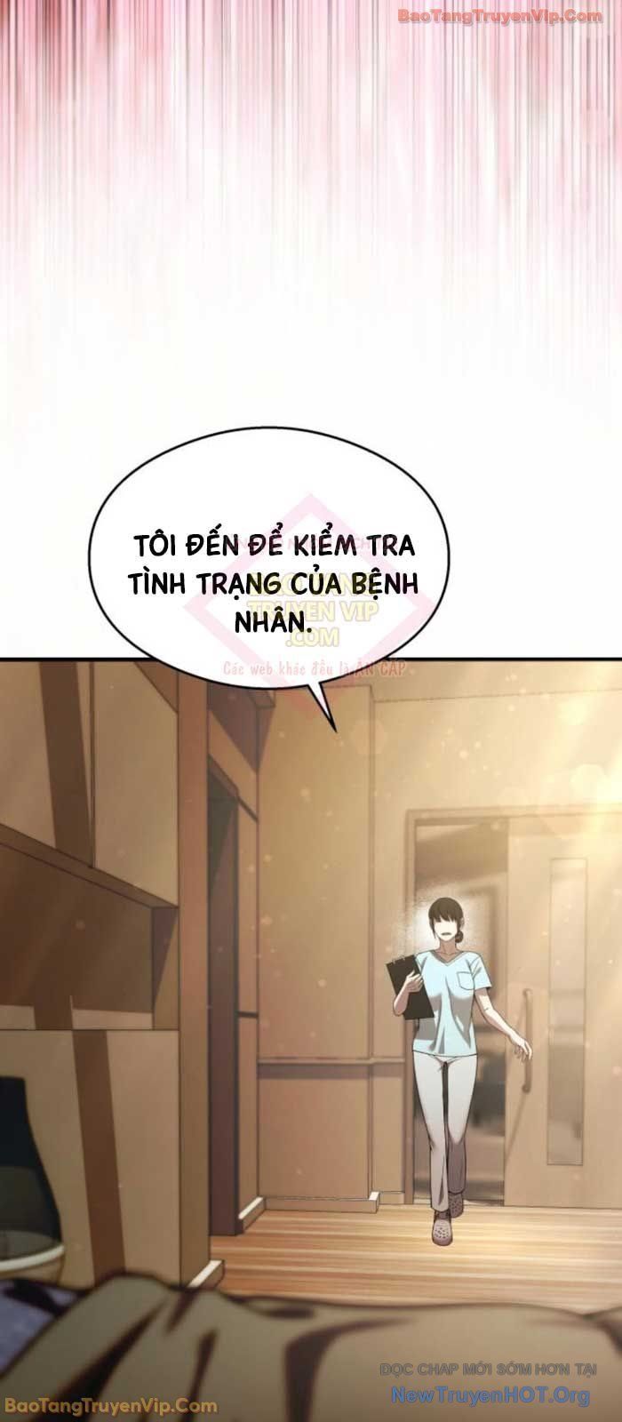 Hẹn Hò Rùng Rợn - Chapter 31 - Page 19