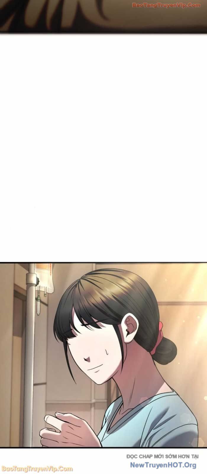 Hẹn Hò Rùng Rợn - Chapter 31 - Page 20