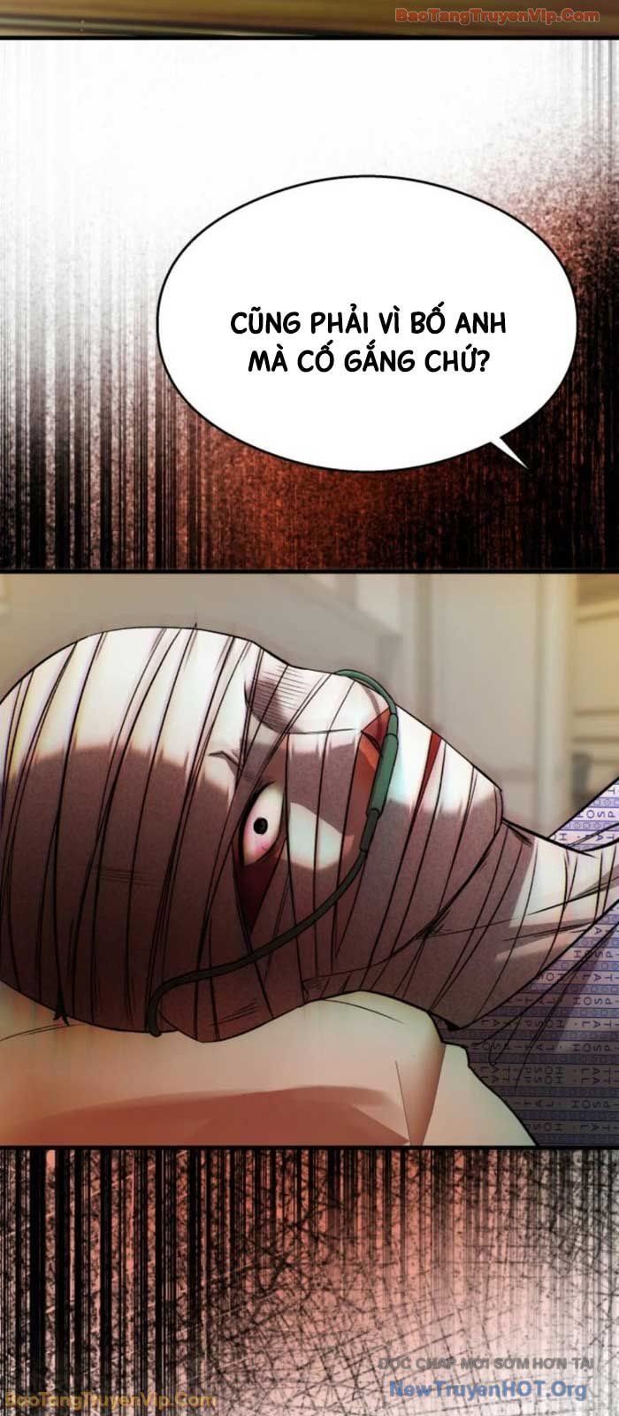 Hẹn Hò Rùng Rợn - Chapter 31 - Page 22