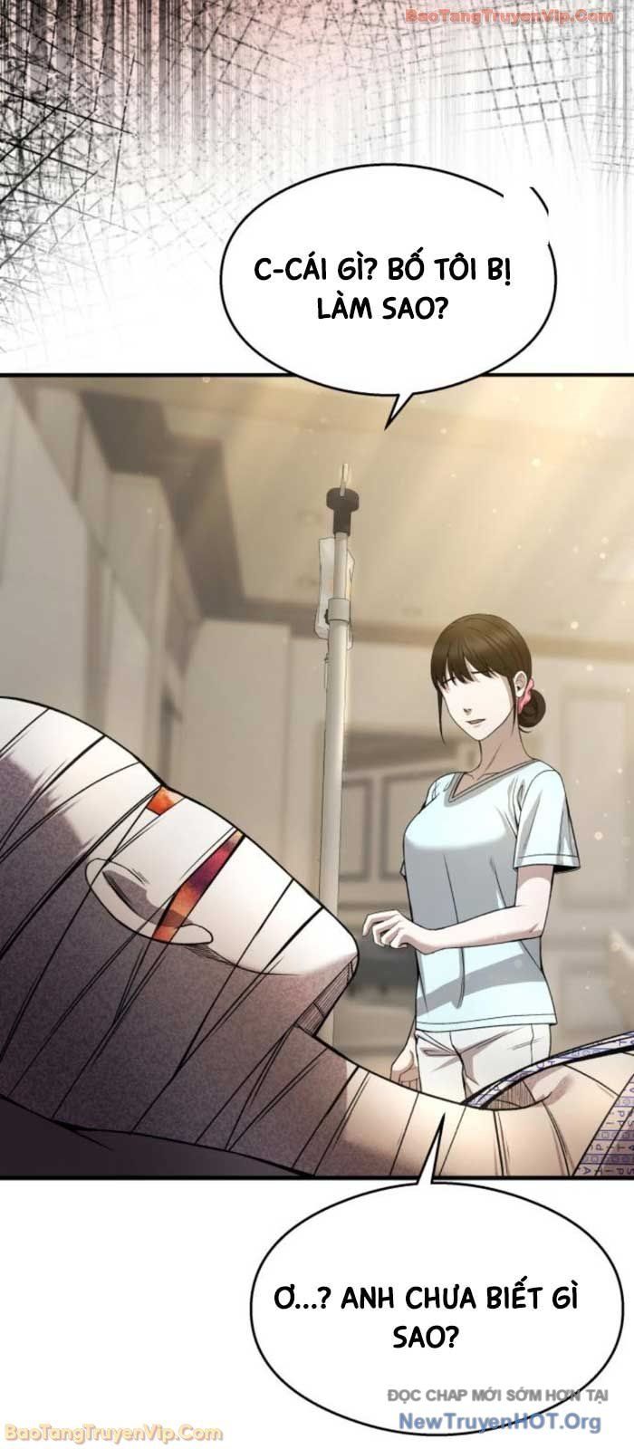 Hẹn Hò Rùng Rợn - Chapter 31 - Page 23