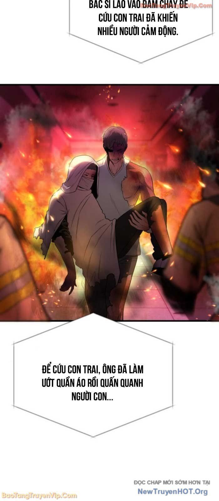 Hẹn Hò Rùng Rợn - Chapter 31 - Page 25