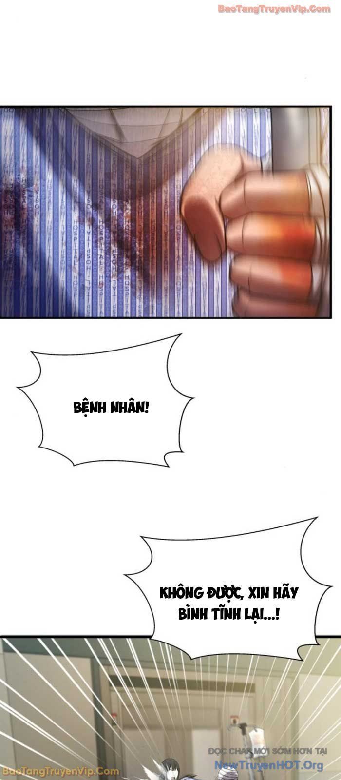 Hẹn Hò Rùng Rợn - Chapter 31 - Page 26