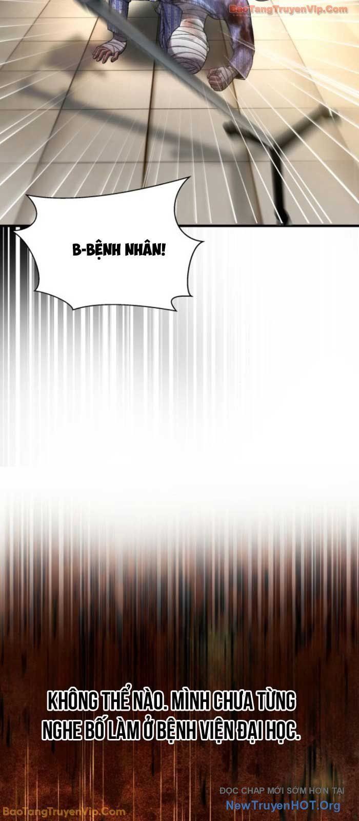 Hẹn Hò Rùng Rợn - Chapter 31 - Page 29