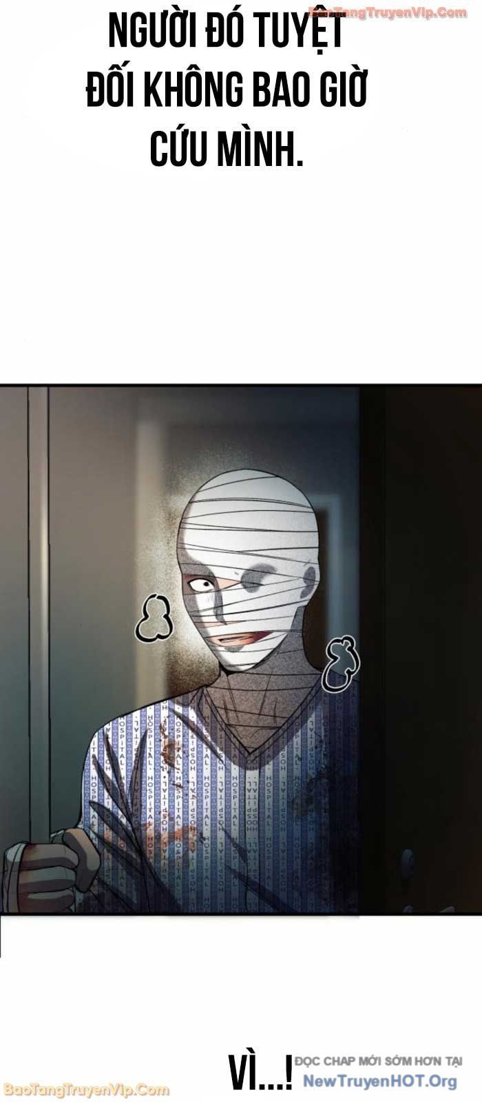 Hẹn Hò Rùng Rợn - Chapter 31 - Page 34