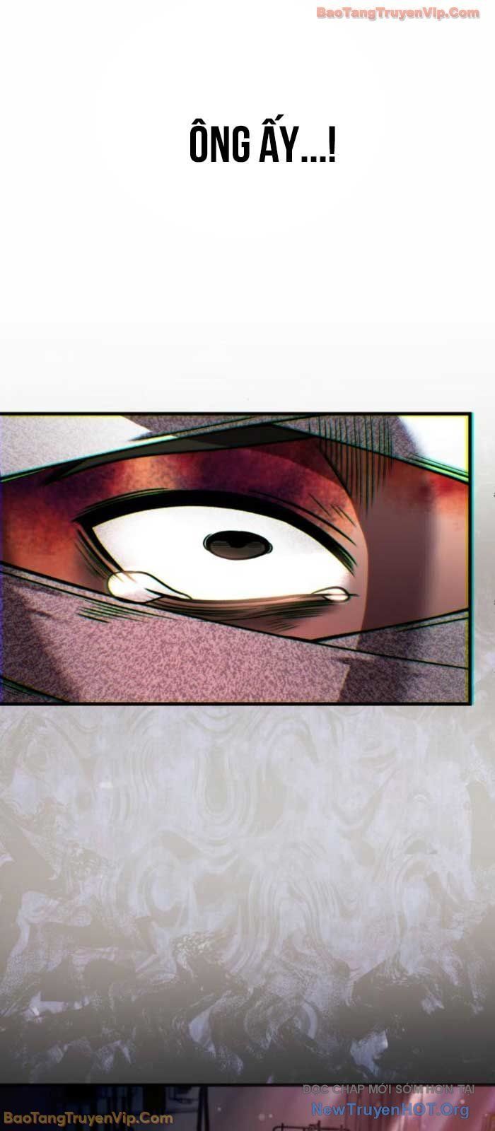 Hẹn Hò Rùng Rợn - Chapter 31 - Page 35