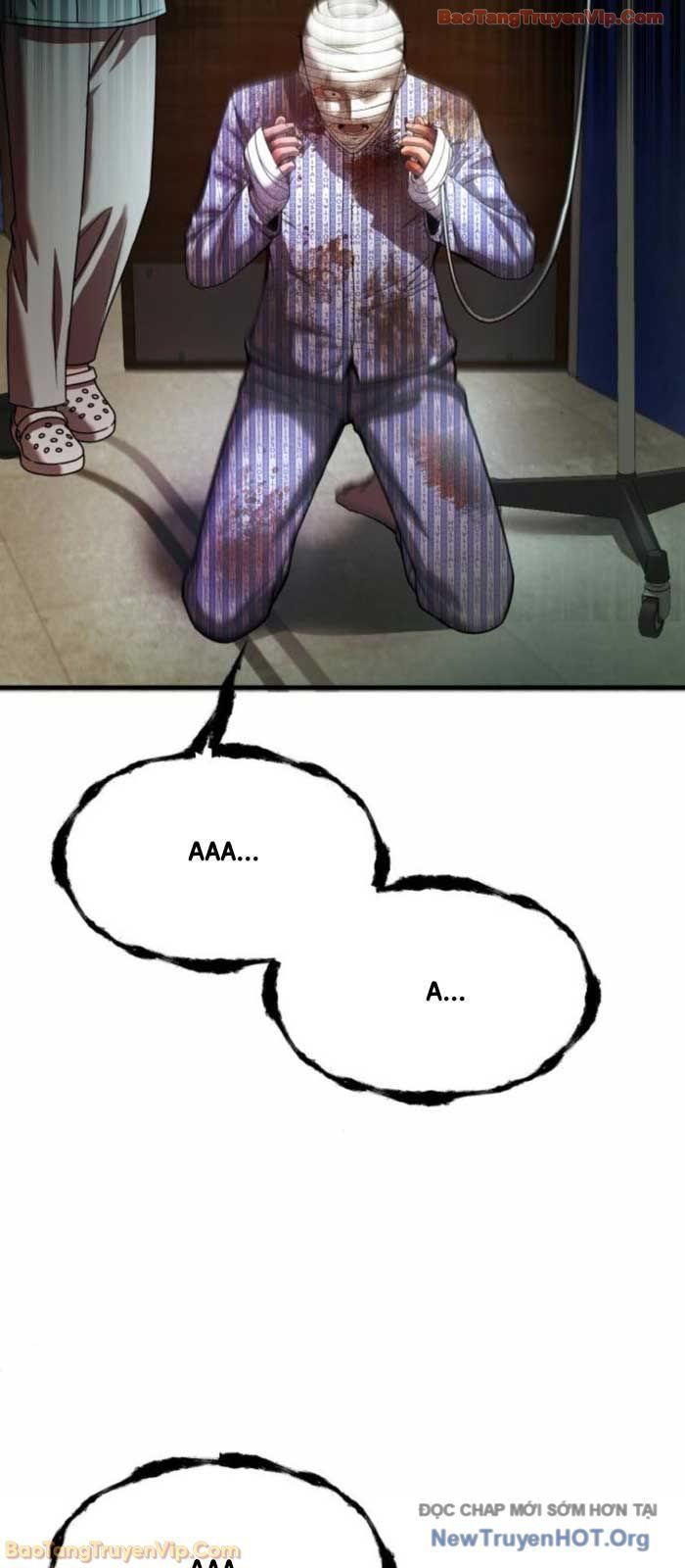 Hẹn Hò Rùng Rợn - Chapter 31 - Page 37