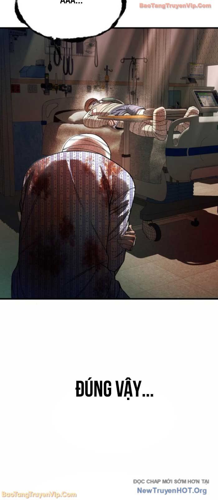 Hẹn Hò Rùng Rợn - Chapter 31 - Page 38