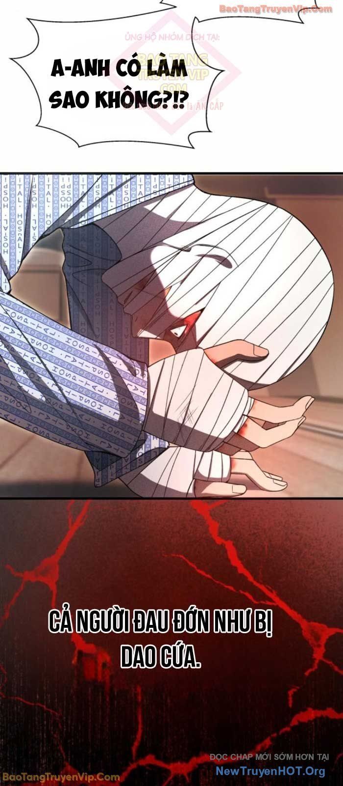 Hẹn Hò Rùng Rợn - Chapter 31 - Page 4