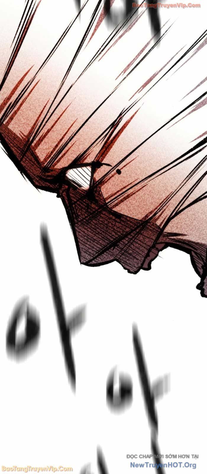 Hẹn Hò Rùng Rợn - Chapter 31 - Page 40