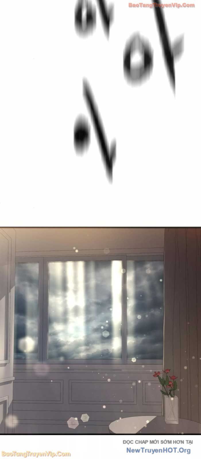 Hẹn Hò Rùng Rợn - Chapter 31 - Page 41