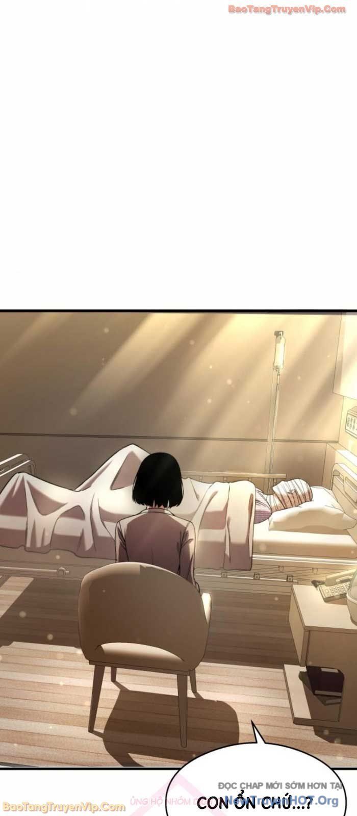 Hẹn Hò Rùng Rợn - Chapter 31 - Page 42