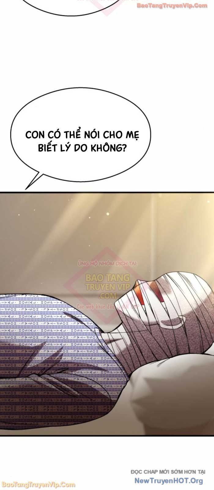 Hẹn Hò Rùng Rợn - Chapter 31 - Page 44