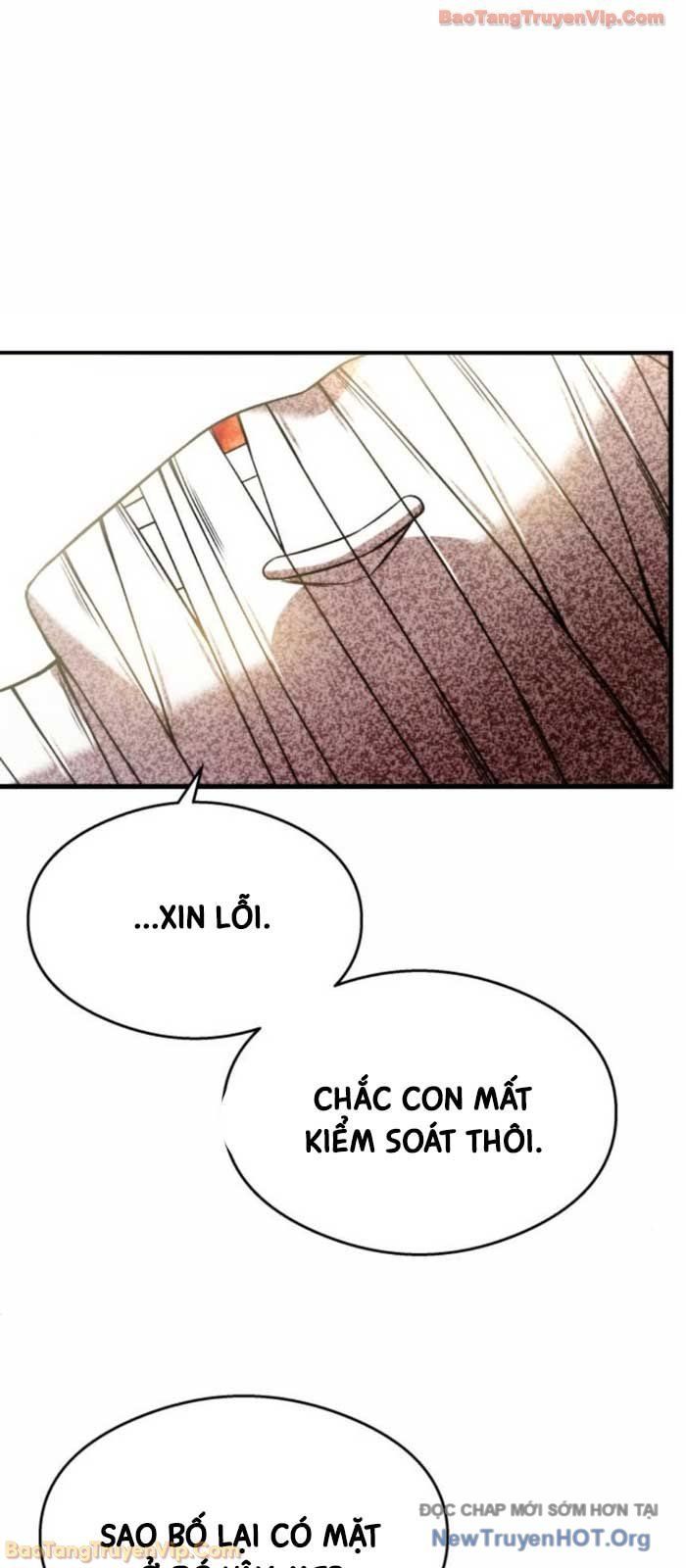 Hẹn Hò Rùng Rợn - Chapter 31 - Page 45